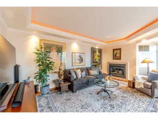 Photo #2: 2982132 Listing 