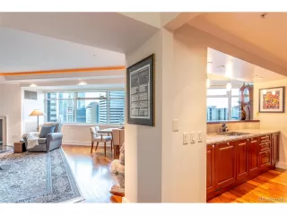 Photo #3: 2982132 Listing 