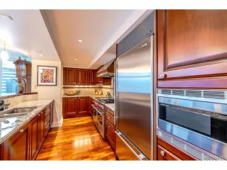 Photo #4: 2982132 Listing 