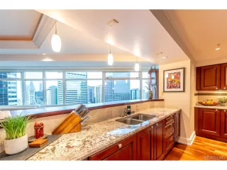 Photo #5: 2982132 Listing 