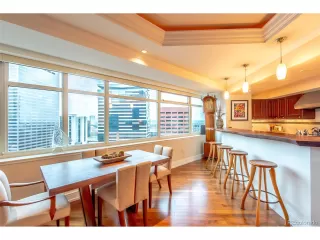 Photo #6: 2982132 Listing 