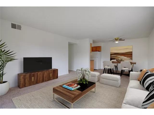 MLS: 2982338 Condo For Sale