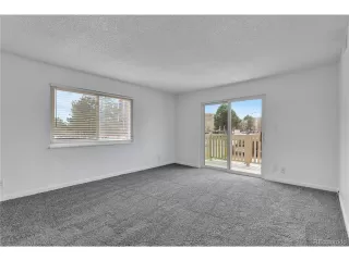 Photo #2: 2982338 Listing 