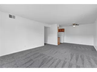 Photo #3: 2982338 Listing 