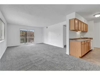 Photo #4: 2982338 Listing 