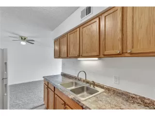 Photo #6: 2982338 Listing 