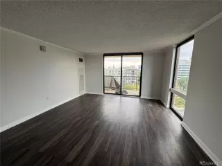 Photo #4: 2983563 Listing
