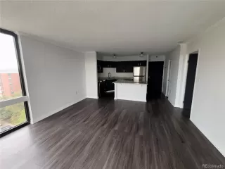 Photo #5: 2983563 Listing