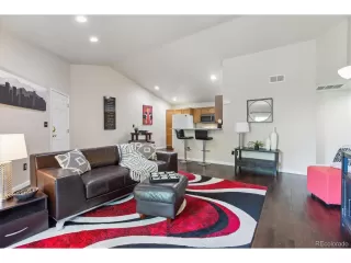 Photo #3: 2985390 Listing 