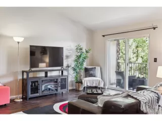 Photo #4: 2985390 Listing 