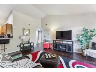 Photo #5: 2985390 Listing 