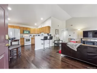 Photo #6: 2985390 Listing 