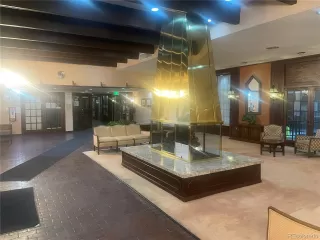 Photo #2: 2985491 Listing 