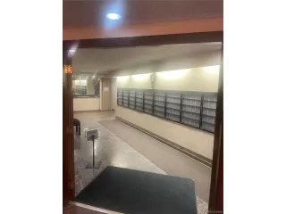 Photo #3: 2985491 Listing 