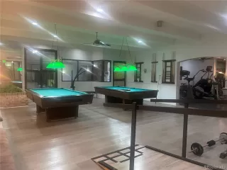 Photo #4: 2985491 Listing 