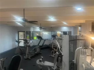 Photo #5: 2985491 Listing 