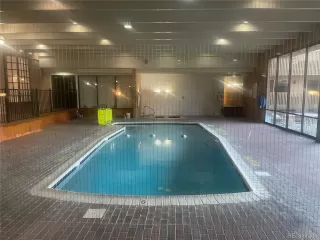 Photo #6: 2985491 Listing 