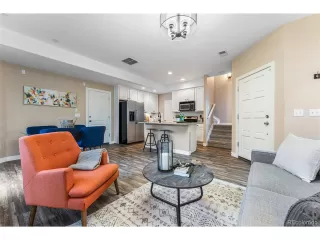 Photo #3: 2985777 Listing