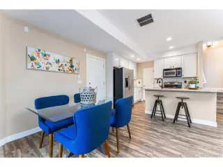 Photo #4: 2985777 Listing