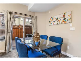 Photo #5: 2985777 Listing