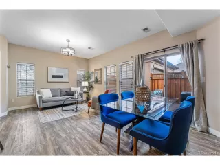 Photo #6: 2985777 Listing