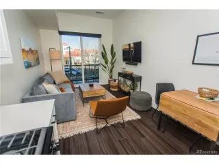 Photo #2: 2986785 Listing 