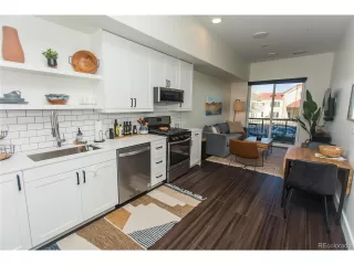 Photo #4: 2986785 Listing 