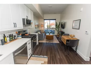 Photo #5: 2986785 Listing 