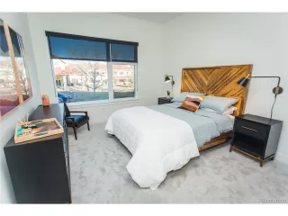 Photo #6: 2986785 Listing 