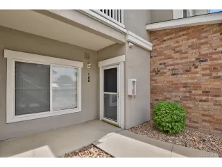 Photo #2: 2986833 Listing 