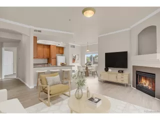 Photo #4: 2986833 Listing 