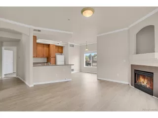 Photo #5: 2986833 Listing 