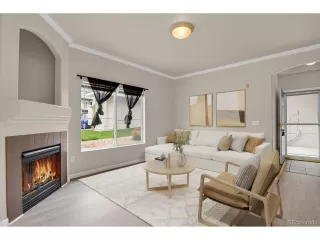 Photo #6: 2986833 Listing 