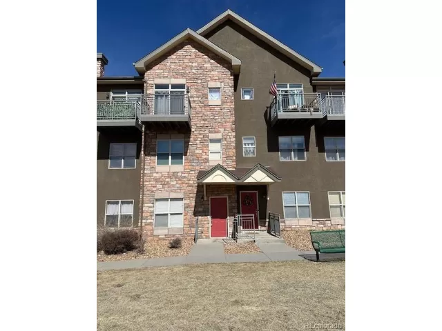 MLS: 2987109 Condo For Sale