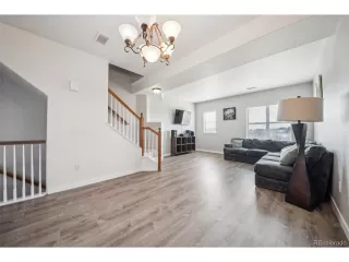 Photo #2: 2987109 Listing 