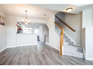 Photo #3: 2987109 Listing 