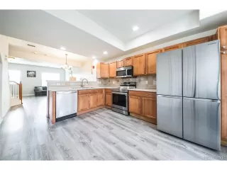 Photo #4: 2987109 Listing 