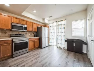 Photo #5: 2987109 Listing 