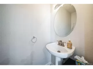 Photo #6: 2987109 Listing 