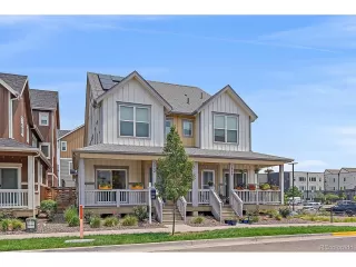 More Details about MLS # 2989349 : 2844 S FOX ST ENGLEWOOD CO 80110