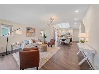 Photo #2: 2989349 Listing