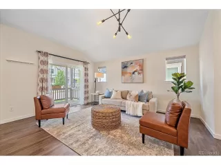 Photo #3: 2989349 Listing