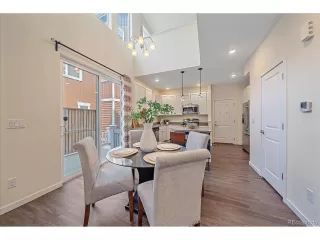 Photo #5: 2989349 Listing