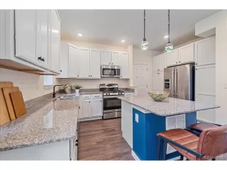 Photo #6: 2989349 Listing