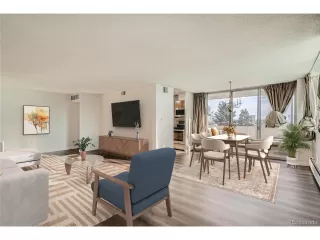 Primary Photo for MLS#: 2989546