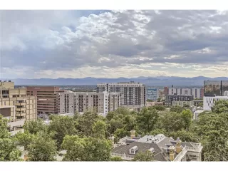 Photo #2: 2989546 Listing