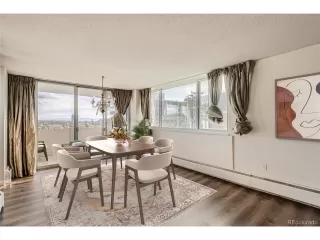 Photo #5: 2989546 Listing