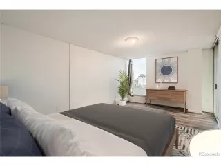 Photo #6: 2989546 Listing