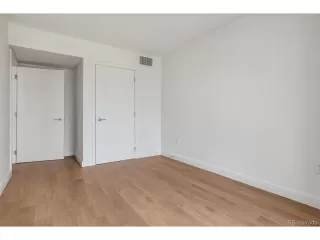 Photo #2: 2990115 Listing 