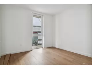 Photo #3: 2990115 Listing 